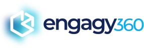 engagy360