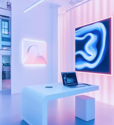 Microsoft Copilot news for spring 2025