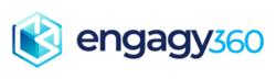 engagy360