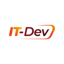 IT-Dev