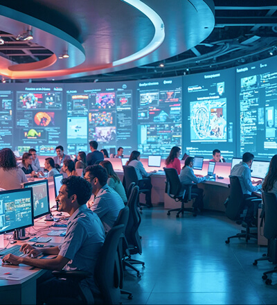 The 5 pillars of a successful intranet and a number of tips that really work