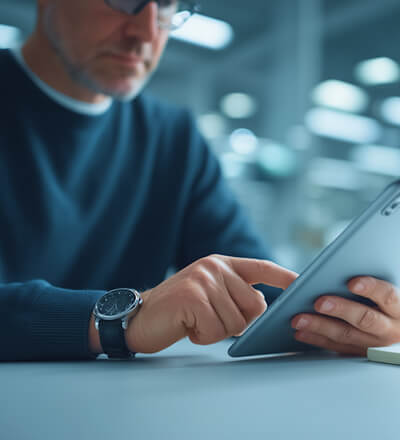 Microsoft SharePoint zero-day exploit (CVE-2025-53770)